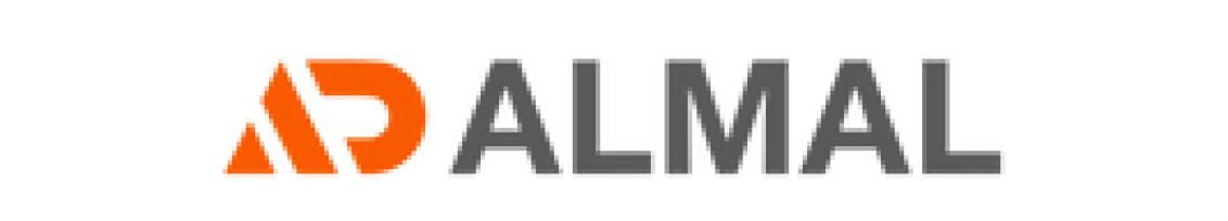 The Unexpected - Al Marjan Island - M R One properties 