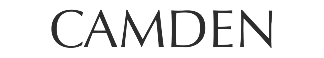 Camden - Town Square Dubai - M R One Properties 