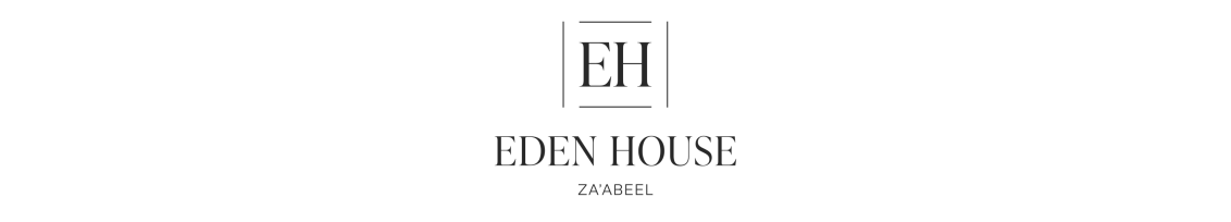 Eden House Zabeel - DIFC - M R One Properties 