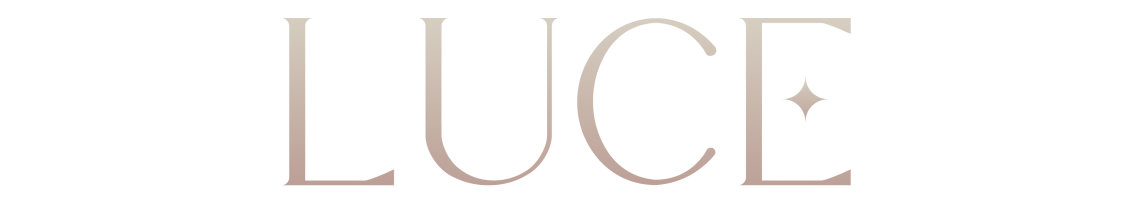 LUCE by Taraf - Palm Jumeirah - M R One properties 