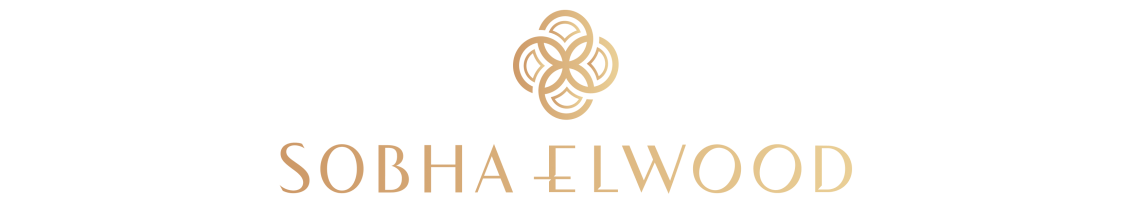 Elwood - Dubailand - M R One properties 