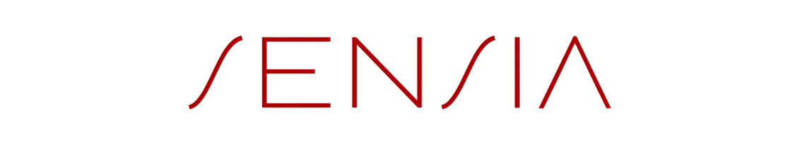 Sensia- Dubai Maritime City - M R One Properties 