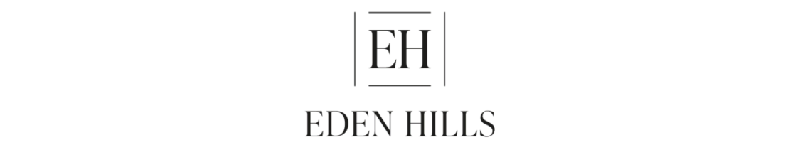 Eden Hills - Dubai Hills Estate - M R One properties 