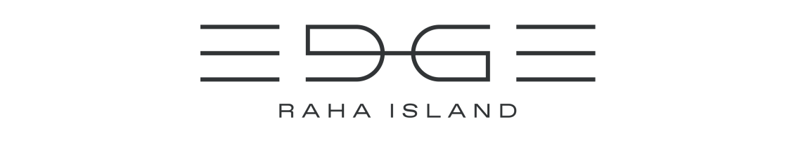 EDGE  - Mina Al Arab  - M R One properties 