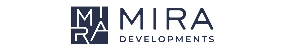 Mira - Meydan - M R One properties 