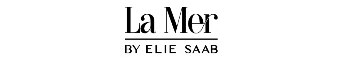 La Mer by Elie Saab - Al Marjan Island - M R One properties 
