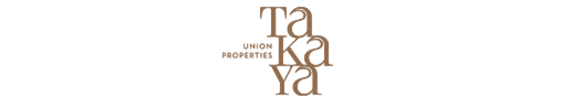 Takaya - Motor City - M R One properties 