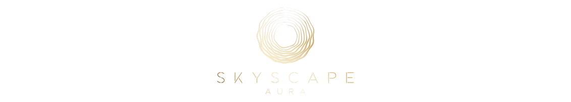 Skyscape Aura - Sobha Hartland 2 - M R One properties 