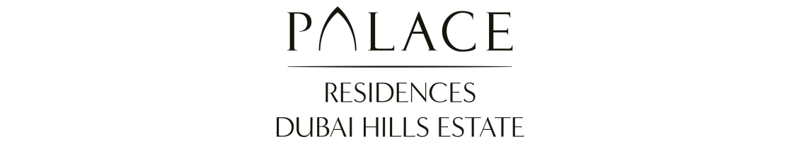 Palace Residences Dubai Hills Estate - Dubai Hills Estate  - M R One properties 