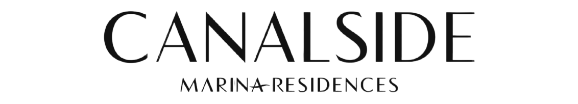 Canalside by Sobha - Siniya Island- M R One Properties