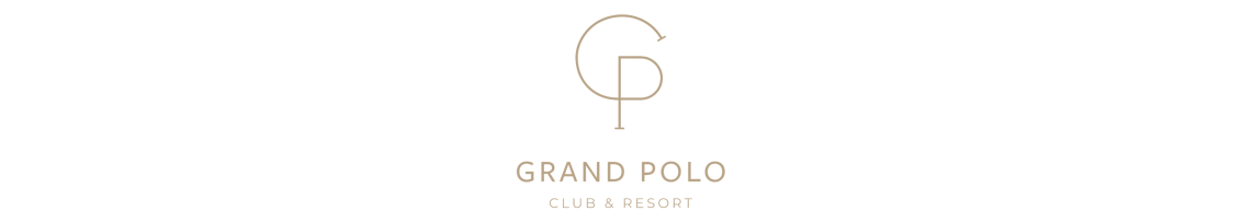 Grand Polo Club and Resort -  Dubai Investments Park - M R One Properties 