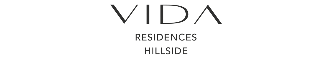 VIDA Residences at Hillside Park - Dubai Hills Estate - M R One Properties 