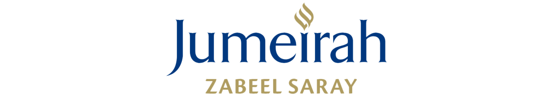 Jumeirah Zabeel Saray Royal Residences - Palm Jumeirah's  - M R One properties 