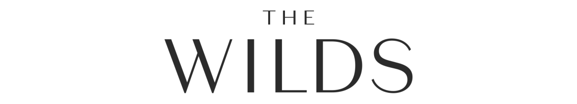 Moringa Mansions - Dubailand  - M R One Properties 