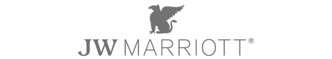 JW Marriott Residences - Al Marjan Island - M R One properties 