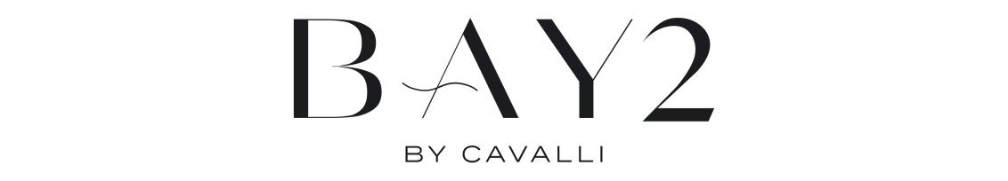 Damac Bay 2 by Cavalli - Dubai Harbour - M R One properties 