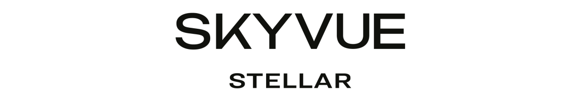 Skyvue Stellar -  Sobha Hartland II  - M R One Properties 