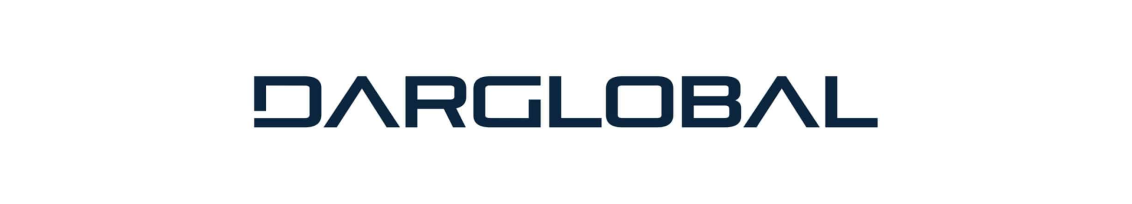 DG Villas - Jumeirah Golf Estates  - M R One Properties 