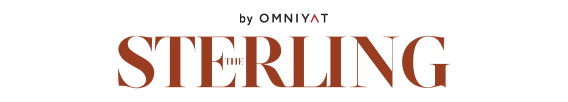 The Sterling by Omniyat - Business Bay - M R One properties 