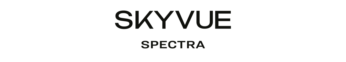 Skyvue Spectra -  Sobha Hartland II  - M R One Properties 