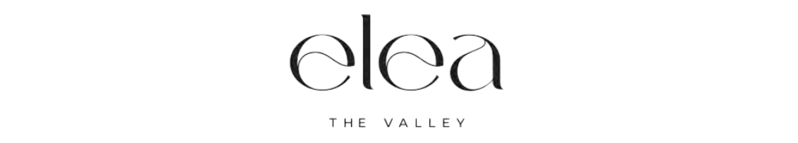 Elea - The Valley - M R One properties 