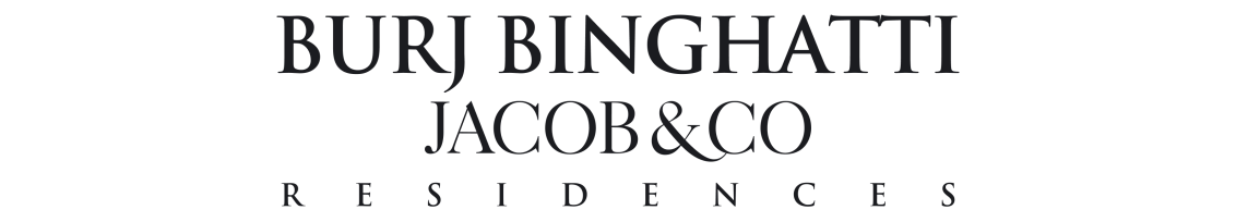 Sierra by Iman - Motor City - M R One properties 