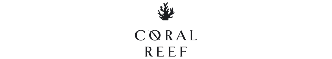 Coral Reef  - Dubai Maritime City - M R One properties 