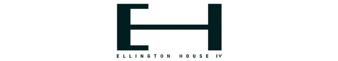 Ellington House - Dubai Hills Estate - M R One properties 