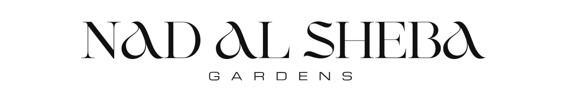 Nad Al Sheba Gardens - Nad Al Sheba  - M R One properties 