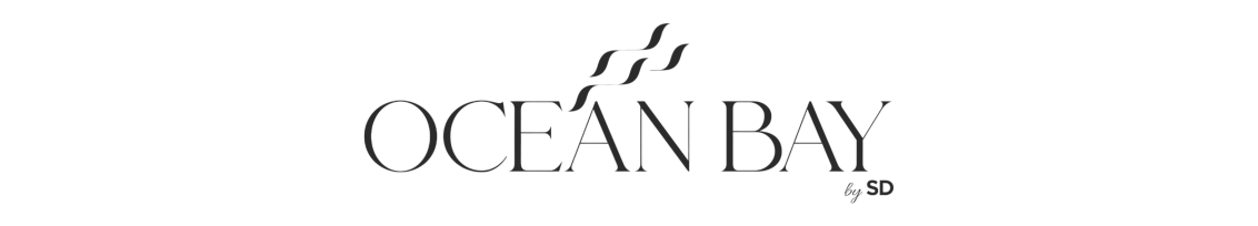 Ocean Bay - Dubai Islands - M R One Properties