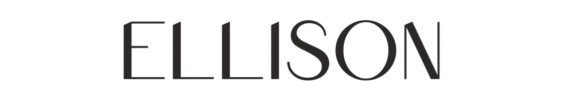 Ellison - Town Square Dubai - M R One properties 