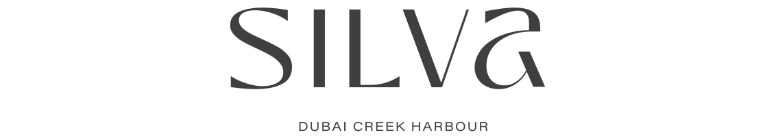 SILVA - Dubai Creek  - M R One Properties
