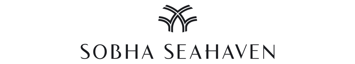 Sobha SeaHaven - Dubai Harbour - M R One properties 