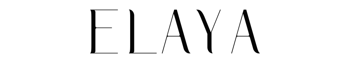 ELAYA - Town Square Dubai  - M R One properties 