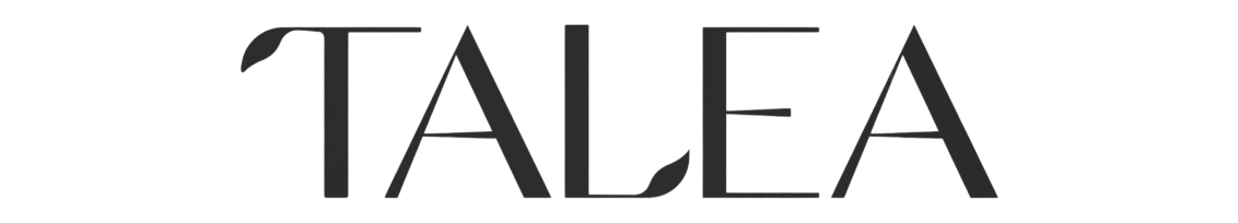 TALEA - Dubai Maritime City - M R One Properties 