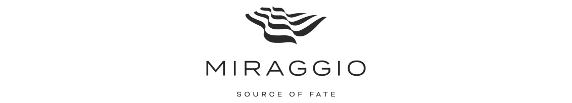 Miraggio - Al Marjan Island - M R One properties