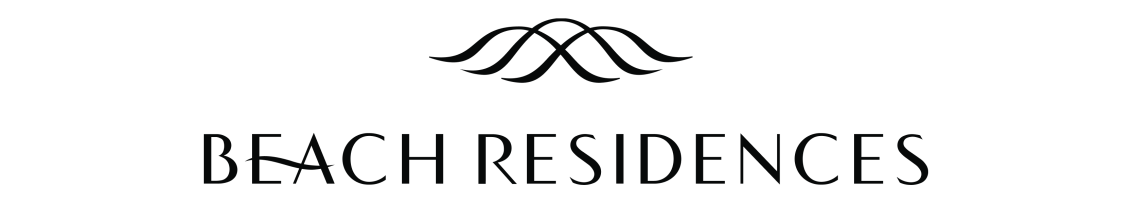 Selene, Beach Residences - Siniya Island - M R One properties 