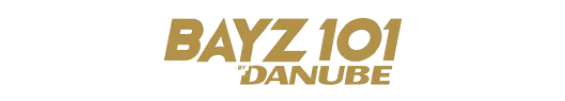 BAYZ 101 - Business Bay  - M R One properties 