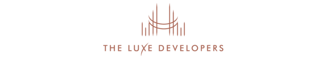 La Mazzoni - Al Marjan Island - M R One properties 