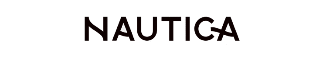 Nautica - Dubai Maritime City - M R One properties 