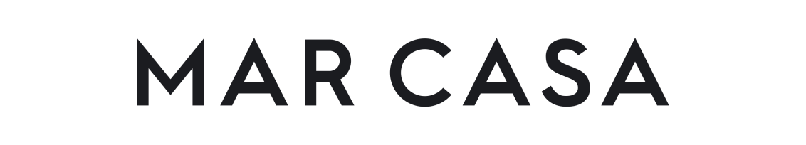 Mar Casa - Dubai Maritime City - M R One properties 