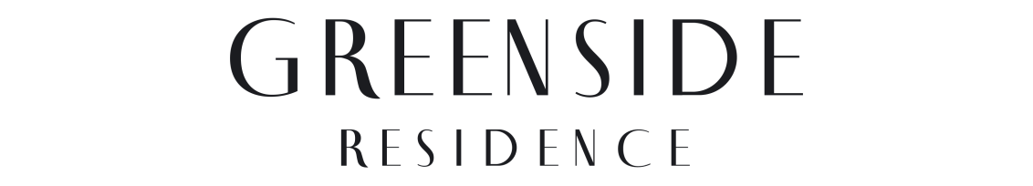 Greenside Residence - Dubai Hills Estate - M R One properties 