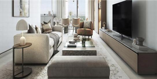 330 Riverside Crescent - MBR City - M R One properties 