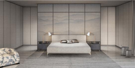 Skyscape Altius - Sobha Hartland II - M R One properties 