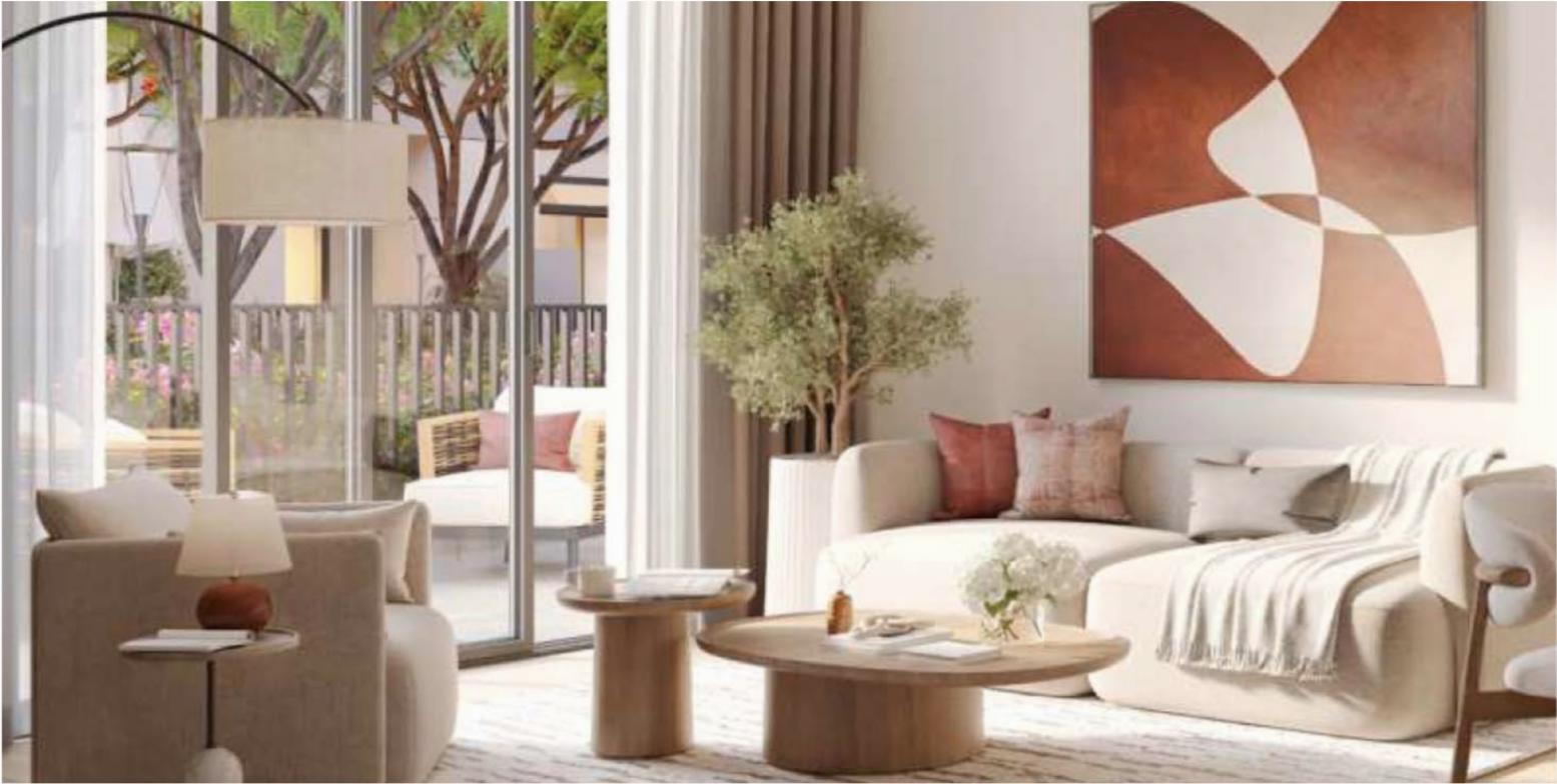 LEXINGTON - Motor City - M R One properties 