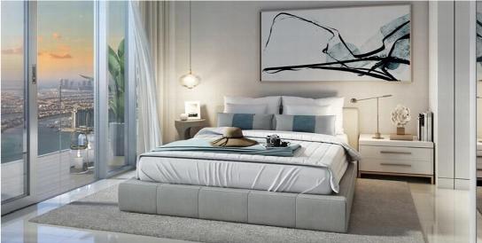 Seapoint - Beachfront - M R One properties 