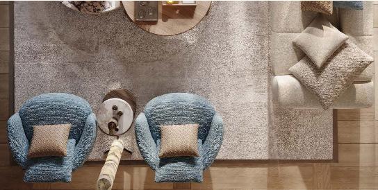 The Alba - Palm Jumeirah - M R One properties 