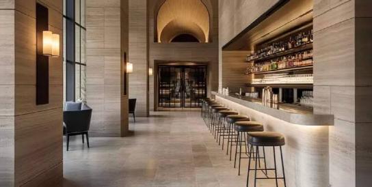 The Heights Country Club & Wellness  - Dubai Investment Park - M R One properties 