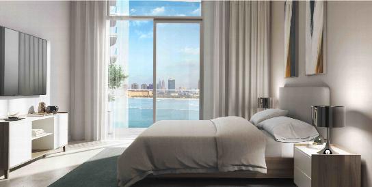 Seapoint - Beachfront - M R One properties 