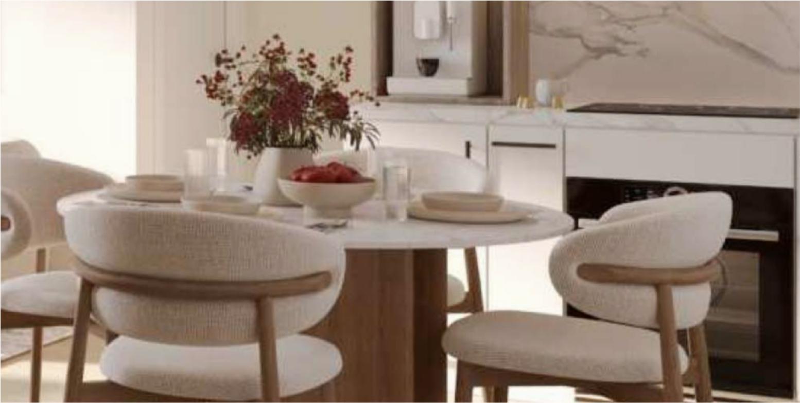 LEXINGTON - Motor City - M R One properties 